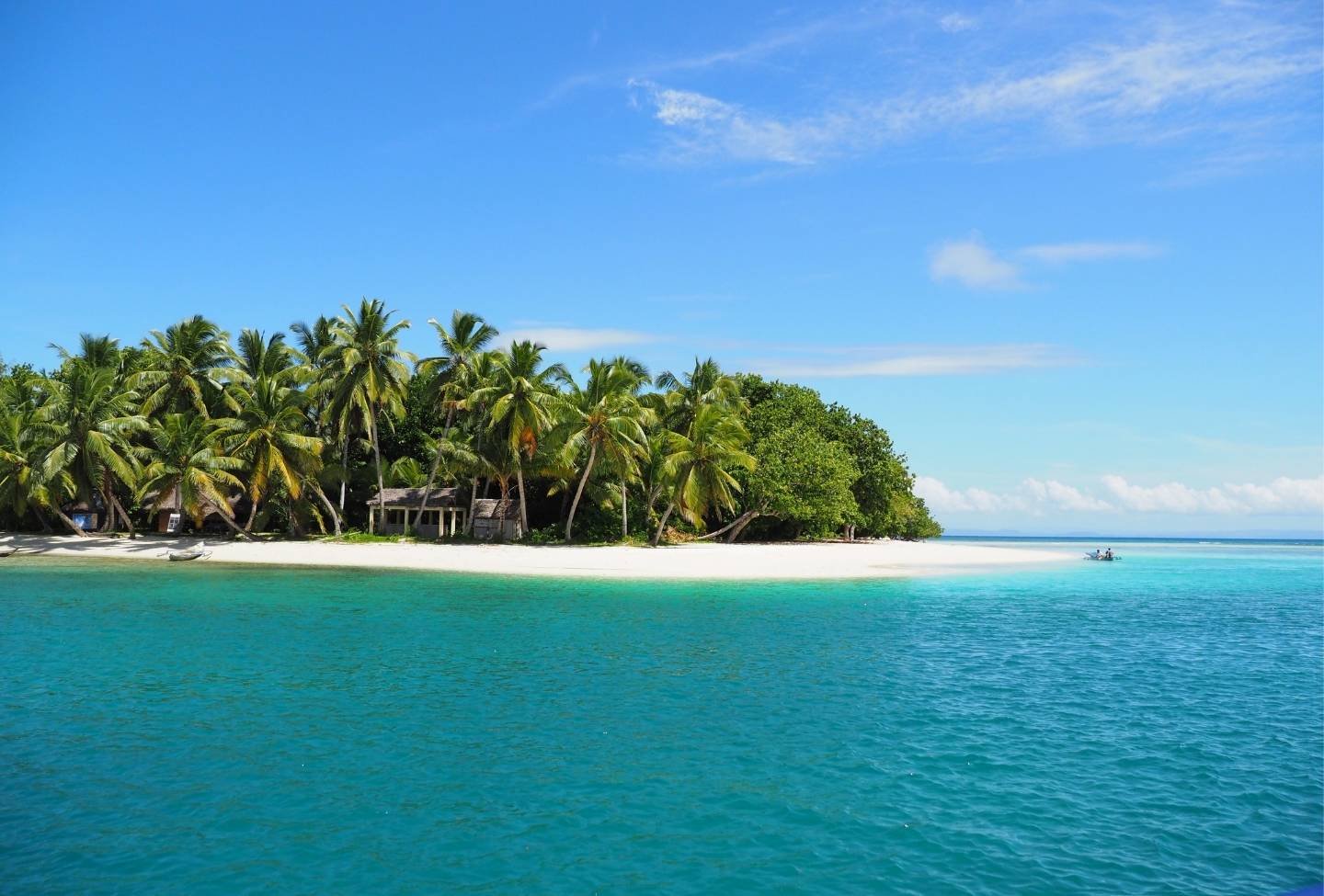Ile aux nattes - Voyage Est Madagascar Ile aux nattes - Voyage Est Madagascar