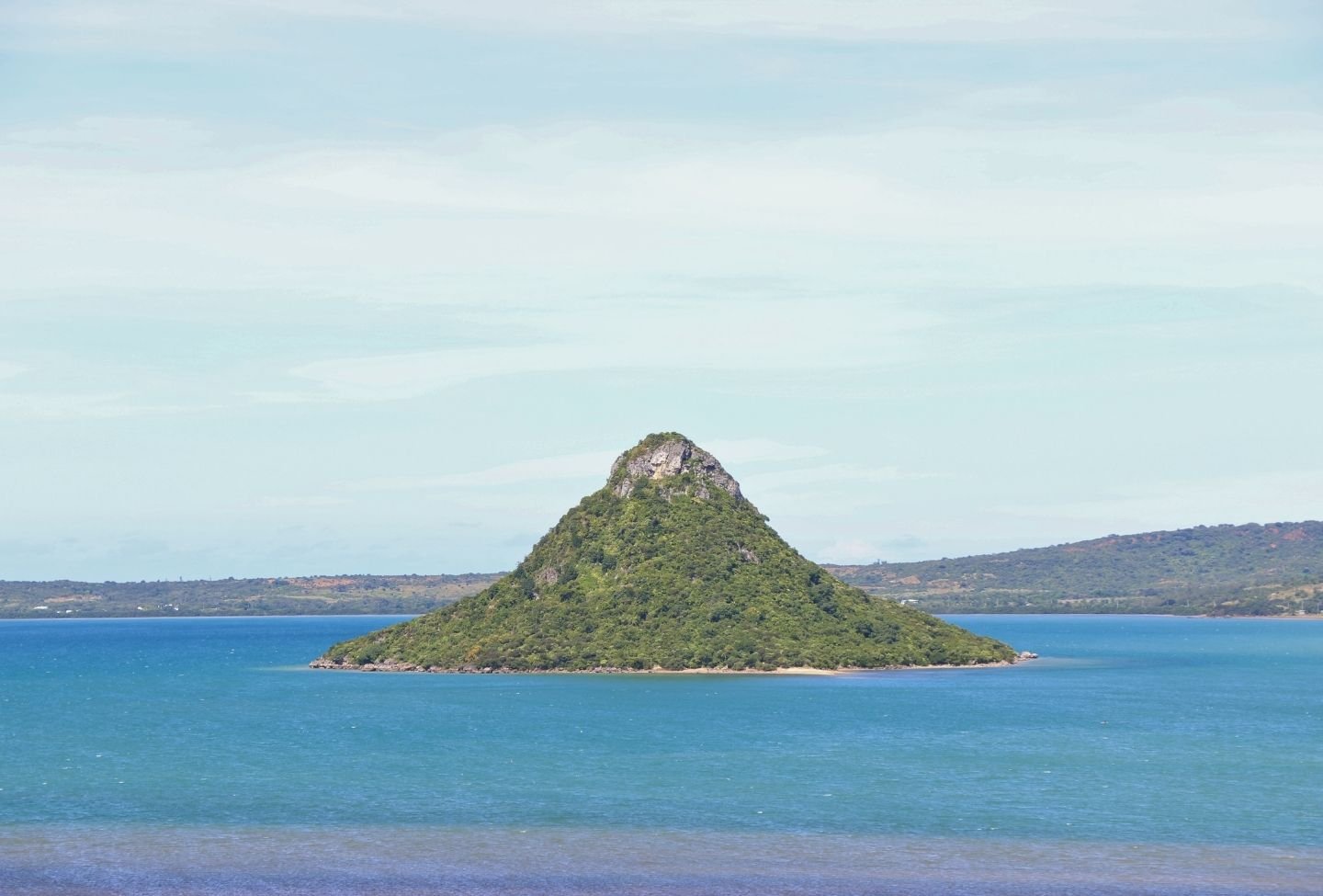 Nosy Lonjo Diego Suarez - Voyage Nord Madagascar Nosy Lonjo Diego Suarez - Voyage Nord Madagascar