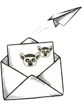 Contact Icon