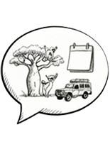 Exchange Icon