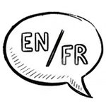 Langue Guide