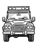 Transport
